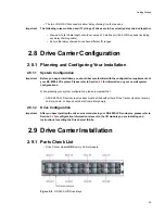 Preview for 37 page of Impediment RS-0800-LVD User Manual