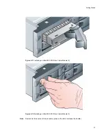 Preview for 39 page of Impediment RS-0800-LVD User Manual