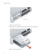 Предварительный просмотр 50 страницы Impediment RS-0800-LVD User Manual