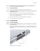 Предварительный просмотр 51 страницы Impediment RS-0800-LVD User Manual