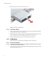 Предварительный просмотр 52 страницы Impediment RS-0800-LVD User Manual