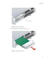 Предварительный просмотр 53 страницы Impediment RS-0800-LVD User Manual