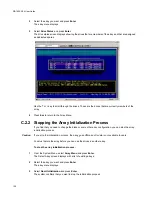 Preview for 138 page of Impediment RS-1600-X24 User Manual