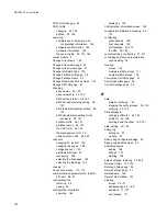 Preview for 248 page of Impediment RS-1600-X24 User Manual