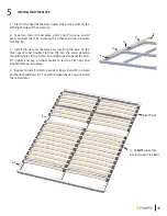 Предварительный просмотр 11 страницы impekk EVOK 150 Installation Instructions Manual