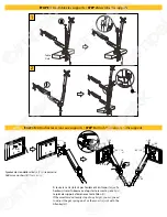 Preview for 3 page of impekk IBEX DTM-524-QUAD-GA Installation Manual