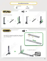 Предварительный просмотр 4 страницы impekk The Essential-LTM-2L-GA/EL-1 Assembly And Instructions