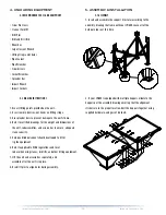 Preview for 10 page of Imperial Systems CMAXX Installation, Operation & Maintenance Manual