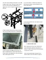 Preview for 11 page of Imperial Systems CMAXX Installation, Operation & Maintenance Manual