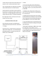 Preview for 13 page of Imperial Systems CMAXX Installation, Operation & Maintenance Manual