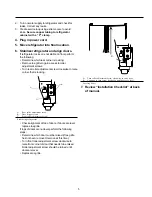 Предварительный просмотр 5 страницы Imperial 2699A Owner'S Manual