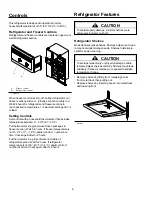 Предварительный просмотр 6 страницы Imperial 2699A Owner'S Manual