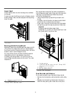 Предварительный просмотр 8 страницы Imperial 2699A Owner'S Manual