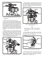 Предварительный просмотр 4 страницы Imperial 700-F Operation And Service Instructions Manual