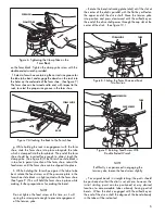 Предварительный просмотр 5 страницы Imperial 700-F Operation And Service Instructions Manual