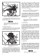 Предварительный просмотр 6 страницы Imperial 700-F Operation And Service Instructions Manual