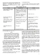 Предварительный просмотр 7 страницы Imperial 700-F Operation And Service Instructions Manual