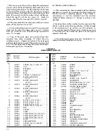 Предварительный просмотр 10 страницы Imperial 700-F Operation And Service Instructions Manual