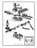 Предварительный просмотр 11 страницы Imperial 700-F Operation And Service Instructions Manual