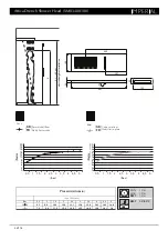 Preview for 3 page of Imperial Attica XM83400100 Mounting Instructions