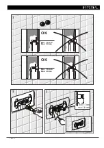 Preview for 7 page of Imperial Attica XM83400100 Mounting Instructions