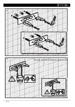 Preview for 9 page of Imperial Attica XM83400100 Mounting Instructions