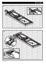 Preview for 11 page of Imperial Attica XM83400100 Mounting Instructions