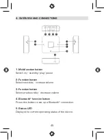 Предварительный просмотр 45 страницы Imperial BART mini User Manual