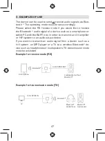 Предварительный просмотр 47 страницы Imperial BART mini User Manual