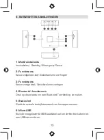 Предварительный просмотр 73 страницы Imperial BART mini User Manual