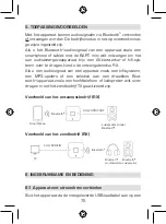 Предварительный просмотр 75 страницы Imperial BART mini User Manual