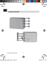 Предварительный просмотр 8 страницы Imperial BAS 2 Operating Manual