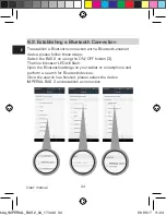 Предварительный просмотр 34 страницы Imperial BAS 2 Operating Manual