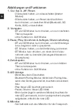 Предварительный просмотр 6 страницы Imperial BAS 5 Operating Manual