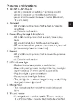 Предварительный просмотр 17 страницы Imperial BAS 5 Operating Manual