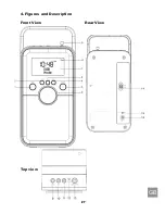 Предварительный просмотр 7 страницы Imperial DABMAN 110 User Manual