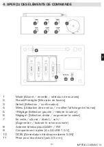 Предварительный просмотр 97 страницы Imperial DABMAN 14 Manual