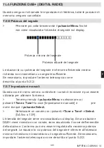 Предварительный просмотр 185 страницы Imperial DABMAN 14 Manual