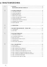 Preview for 4 page of Imperial DABMAN 15 Operating Instructions Manual