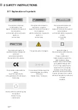 Preview for 33 page of Imperial DABMAN 15 Operating Instructions Manual