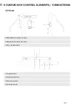 Preview for 40 page of Imperial DABMAN 15 Operating Instructions Manual