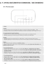 Preview for 66 page of Imperial DABMAN 15 Operating Instructions Manual