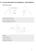 Preview for 67 page of Imperial DABMAN 15 Operating Instructions Manual