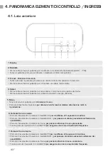 Preview for 93 page of Imperial DABMAN 15 Operating Instructions Manual