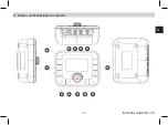 Предварительный просмотр 13 страницы Imperial DABMAN 410 Operating Manual