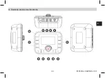 Предварительный просмотр 43 страницы Imperial DABMAN 410 Operating Manual