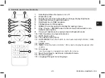 Предварительный просмотр 45 страницы Imperial DABMAN 410 Operating Manual