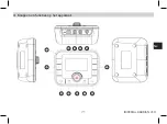 Предварительный просмотр 71 страницы Imperial DABMAN 410 Operating Manual