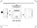 Предварительный просмотр 102 страницы Imperial DABMAN 410 Operating Manual