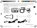 Preview for 5 page of Imperial DABMAN 61 plus Operating Manual